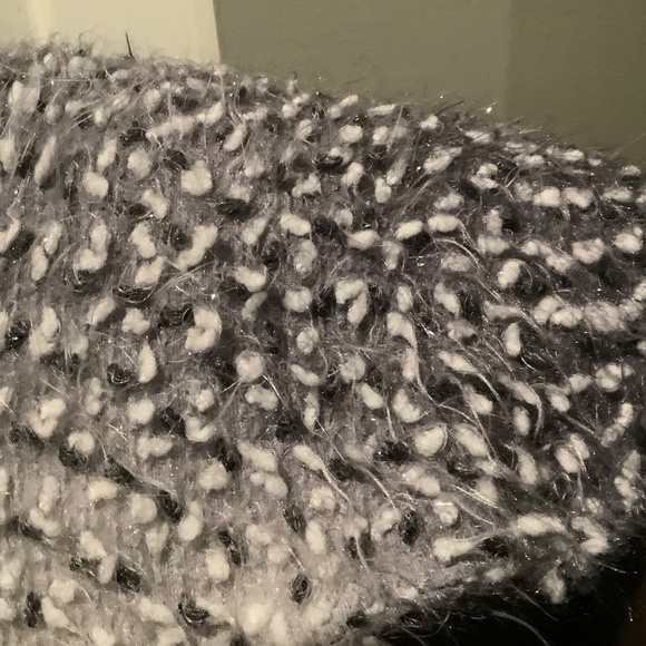 Vintage sweater - Picture 2 of 2